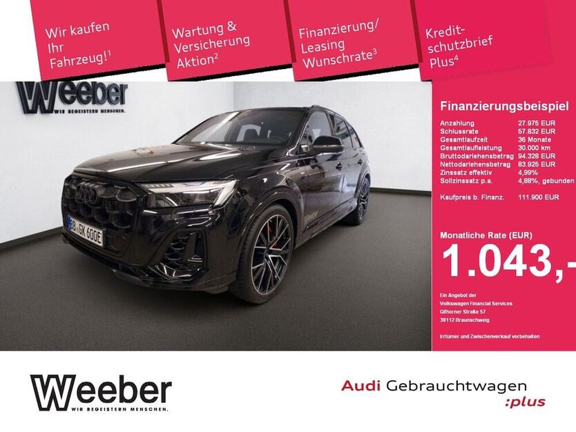 Q7