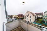 Etagenwohnung Pleidelsheim - 2 Zimmer, 56 m&sup2;, 195.000&euro; | Angebot:25730873