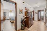 Mehrfamilienhaus, Wohnhaus Remshalden Geradstetten - 1 Zimmer, 269 m&sup2;, 598.000&euro; | Angebot:25835095