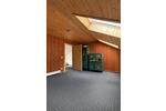 Reihenhaus Stuttgart Stuttgart-West - 3 Zimmer, 73 m&sup2;, 120.000&euro; | Angebot:26438004