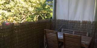 Hochparterre Stuttgart Degerloch - 3 Zimmer, 70 m&sup2;, 1.350&euro; | Angebot:26316447