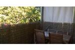 Hochparterre Stuttgart Degerloch - 3 Zimmer, 70 m&sup2;, 1.350&euro; | Angebot:26316447
