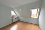 Dachgeschoßwohnung Waiblingen Bittenfeld - 3 Zimmer, 57 m&sup2;, 790&euro; | Angebot:26147827