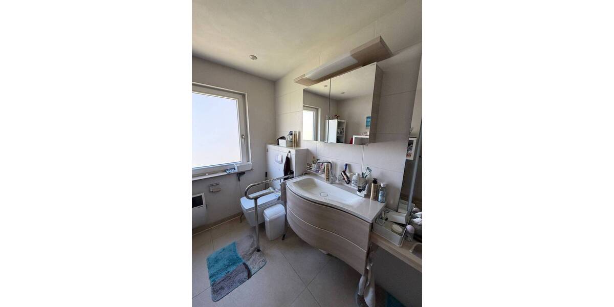 Einfamilienhaus Böblingen Dagersheim - 5 Zimmer, 147 m&sup2;, 718.000&euro; | Angebot:26866948