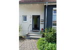 Einfamilienhaus Wiernsheim - 5 Zimmer, 127 m&sup2;, 1.560&euro; | Angebot:26527569