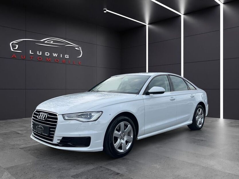 A6