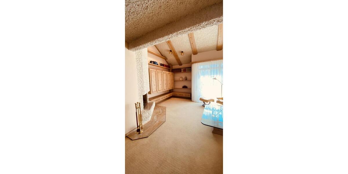 Maisonettenwohnung Sindelfingen Darmsheim - 3.5 Zimmer, 157 m&sup2;, 1.740&euro; | Angebot:26056108