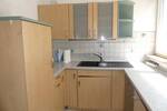 Großzügiges EFH sucht neuen Mieter mit handwerklichem Geschick. Renovieren - einziehen -wohlfühlen