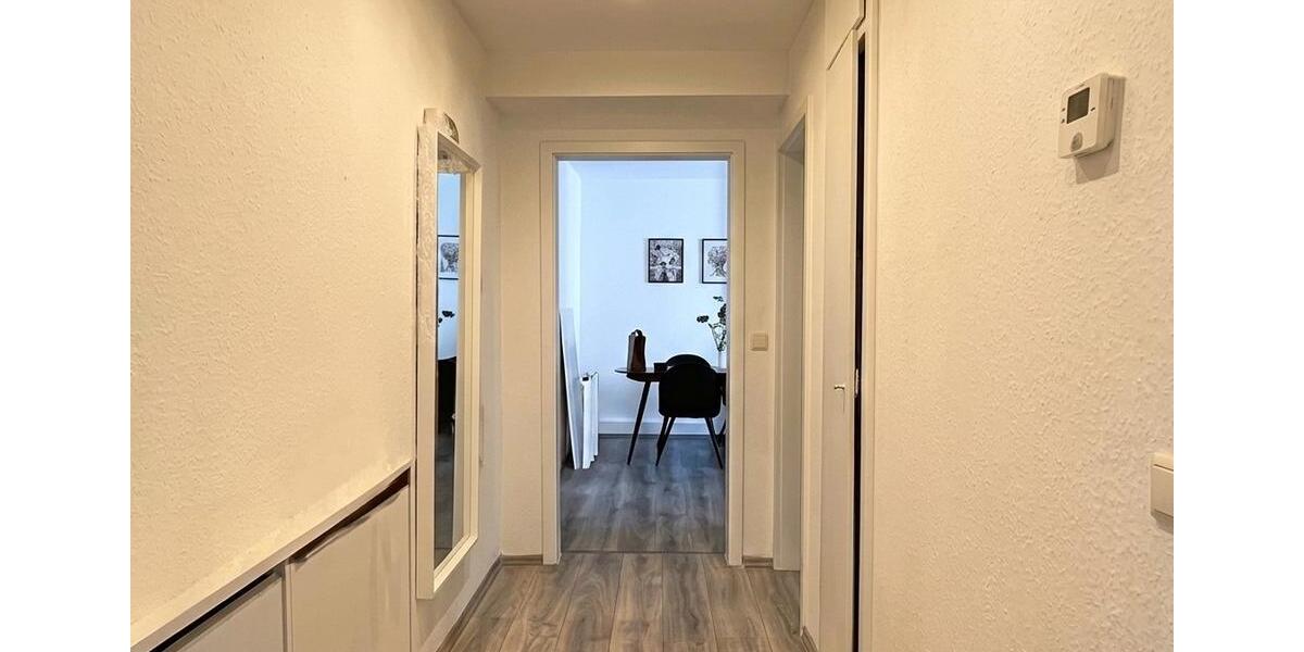 Etagenwohnung Stuttgart Stuttgart-West - 2 Zimmer, 62 m&sup2;, 379.000&euro; | Angebot:27116780