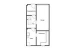 Reihenmittelhaus Korntal-Münchingen Münchingen - 5 Zimmer, 152 m&sup2;, 649.000&euro; | Angebot:26156436