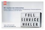 Gemütliches Wohnen unter dem Dach – Ihr neues Zuhause in Kiebingen