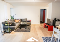 Wohnung zum Mieten in Stuttgart 1.290 € 78 m²