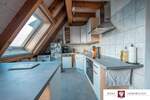 Etagenwohnung Leutenbach Weiler zum Stein - 3 Zimmer, 90 m&sup2;, 259.000&euro; | Angebot:25697449