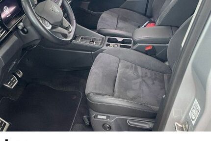 VW Caddy Maxi 34.675 km 35.430 &euro; Tübingen 72072