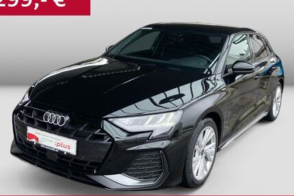 Audi A3 27.635 km 29.290 &euro; Esslingen 73730