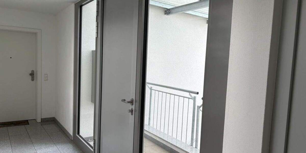 Etagenwohnung Sindelfingen Darmsheim - 2 Zimmer, 57 m&sup2;, 320.000&euro; | Angebot:25339244