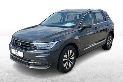 VW Tiguan 34.740 km 28.190 € Kirchheim am Neckar 74366