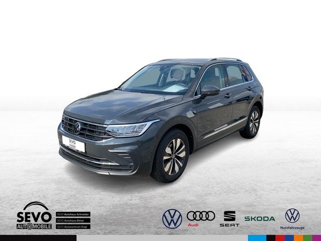 VW Tiguan 34.740 km 28.190 € Kirchheim am Neckar 74366