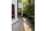 Stilvolle 2-Zimmer Wohnung - Appartement Stuttgart Stuttgart-Nord | Angebot:26943284