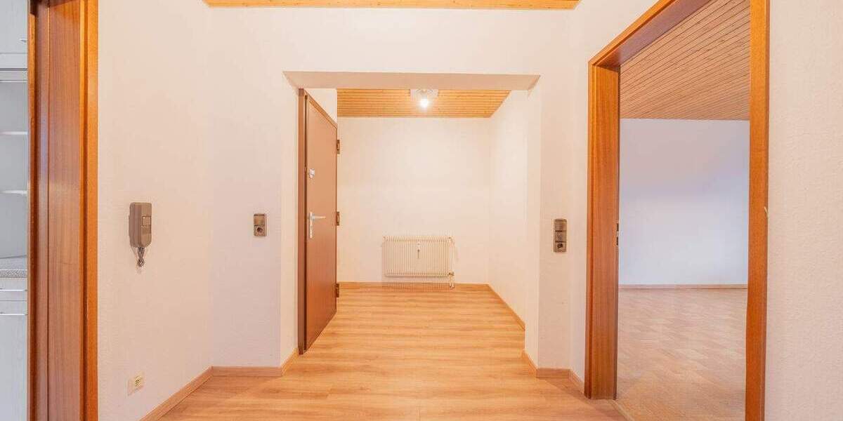 Familienglück in naturnaher Lage von Sielmingen 9 zimmer