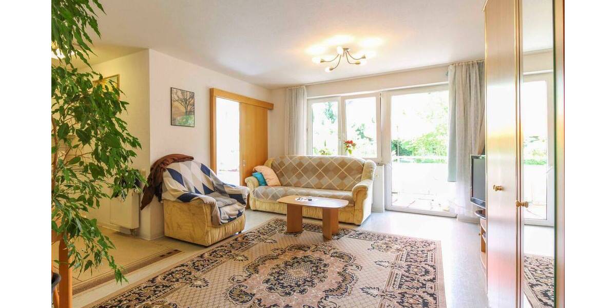Einfamilienhaus Stuttgart Weilimdorf - 2 Zimmer, 210.000&euro; | Angebot:26307629