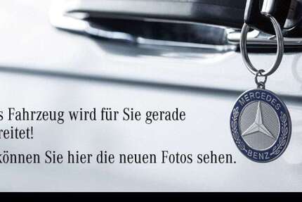 Mercedes-Benz EQA 250 9.234 km 36.490 &euro; Stuttgart 70469