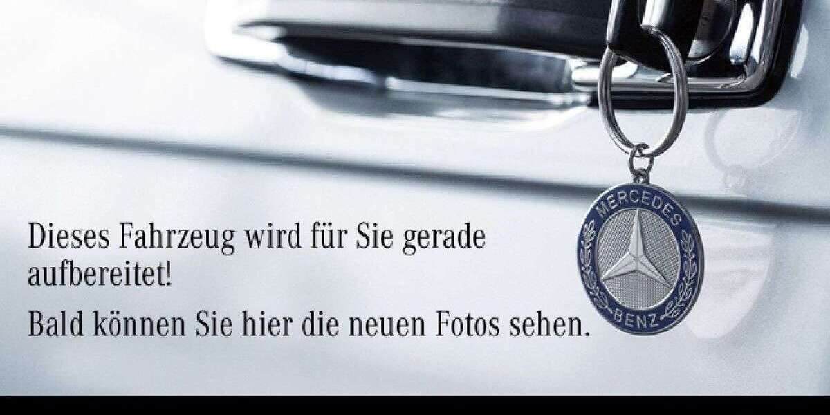 Mercedes-Benz EQA 250 9.234 km 36.490 &euro; Stuttgart 70469