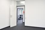 Gewerbeobjekt Fellbach Oeffingen - 569&euro; | Angebot:23811076