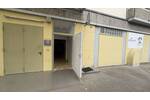 Gewerbeobjekt Renningen - 995.000&euro; | Angebot:26502852
