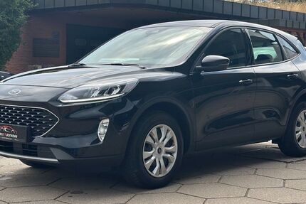 Ford Kuga 36.300 km 18.900 &euro; Unterensingen 72669