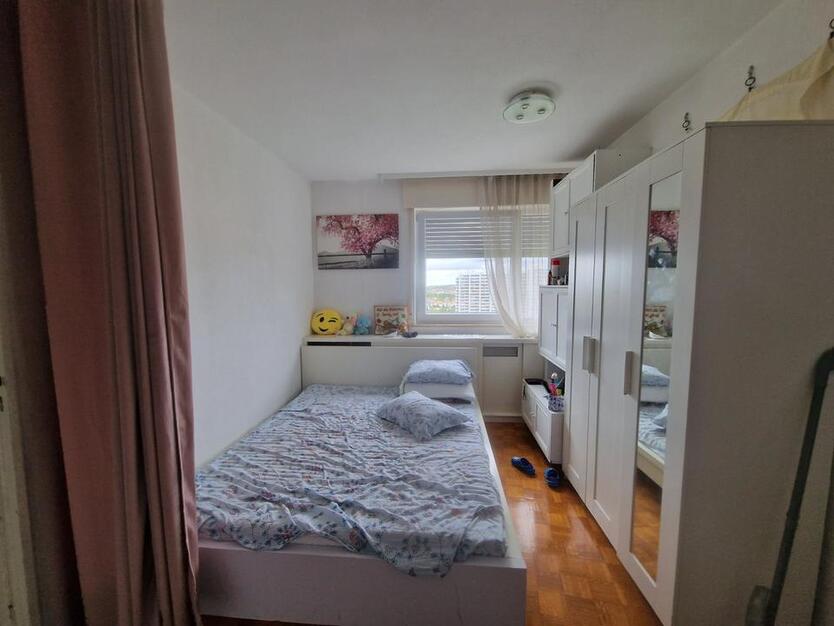 2-Zimmer furnished House for Rent - Available from 1st October!