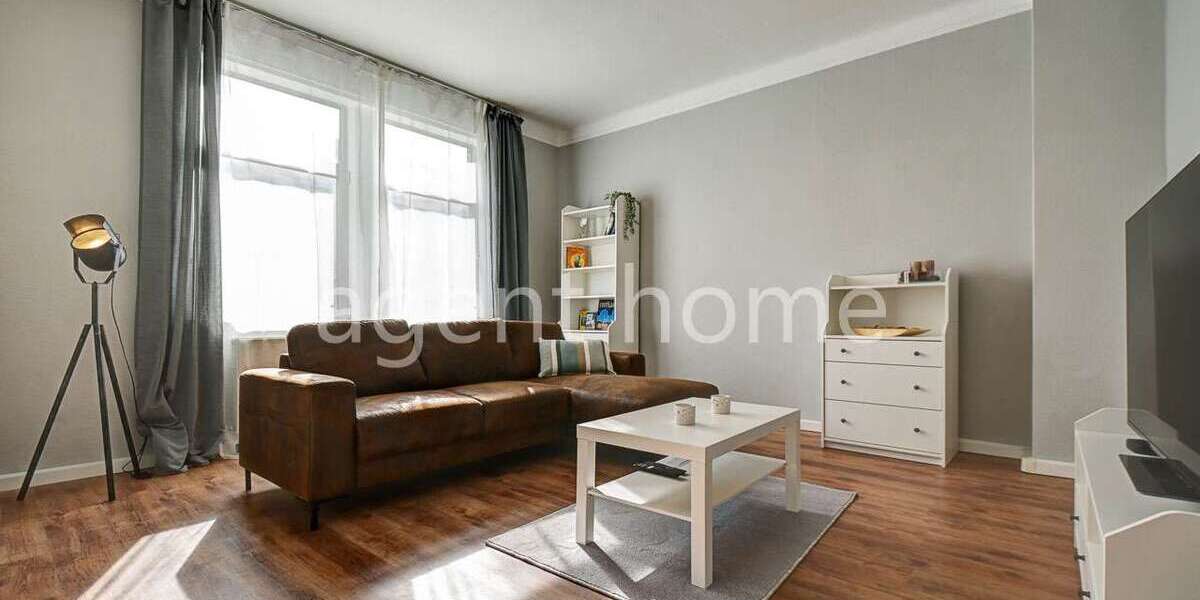 Etagenwohnung Stuttgart Bopser - 3 Zimmer, 84 m&sup2;, 1.630&euro; | Angebot:26397149