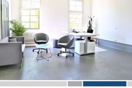 Wohnung zum Kaufen in Ludwigsburg 420.000 € 177.39 m² 5 zimmer