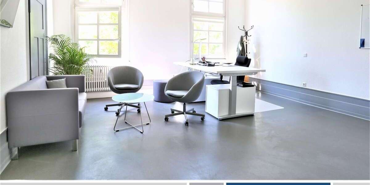 Wohnung zum Kaufen in Ludwigsburg 420.000 € 177.39 m² 5 zimmer