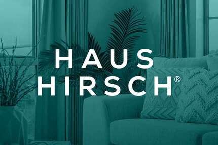 Wohnung zum Kaufen in Nürtingen 619.000 € 122 m²