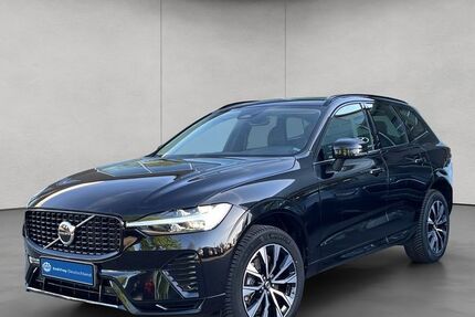 Volvo XC60 23.537 km 36.390 &euro; Filderstadt 70794