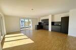 Etagenwohnung Stuttgart Untertürkheim - 3 Zimmer, 118 m&sup2;, 1.990&euro; | Angebot:25672148