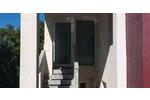 Hochparterre Stuttgart Degerloch - 3 Zimmer, 70 m&sup2;, 1.350&euro; | Angebot:26316447