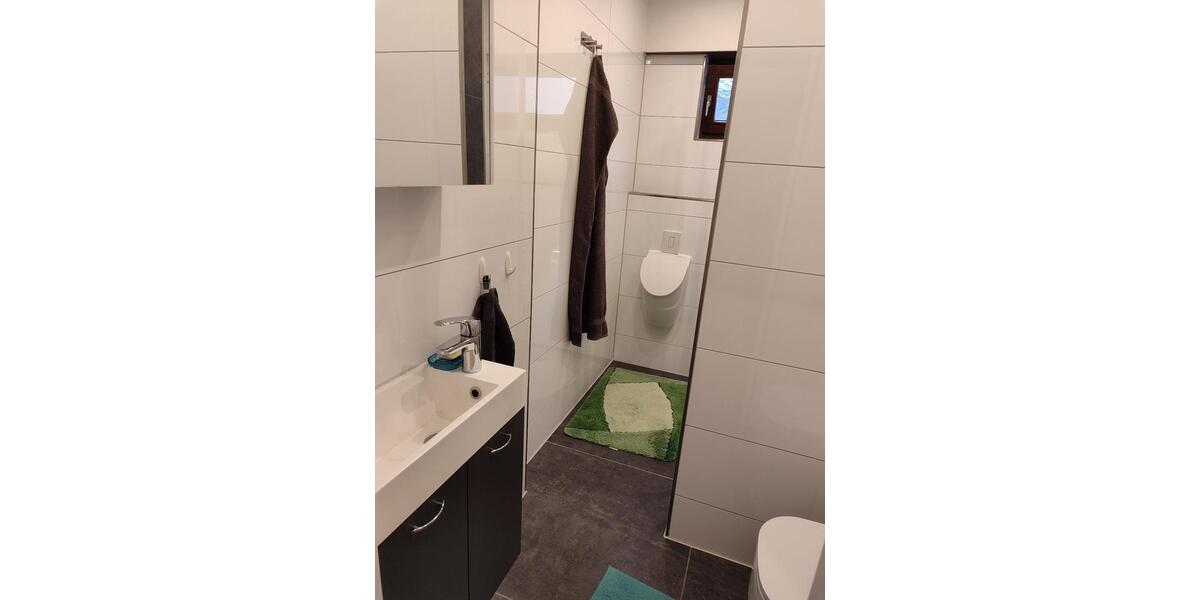 Hochparterre Remshalden - 6 Zimmer, 140 m&sup2;, 555.000&euro; | Angebot:24853875