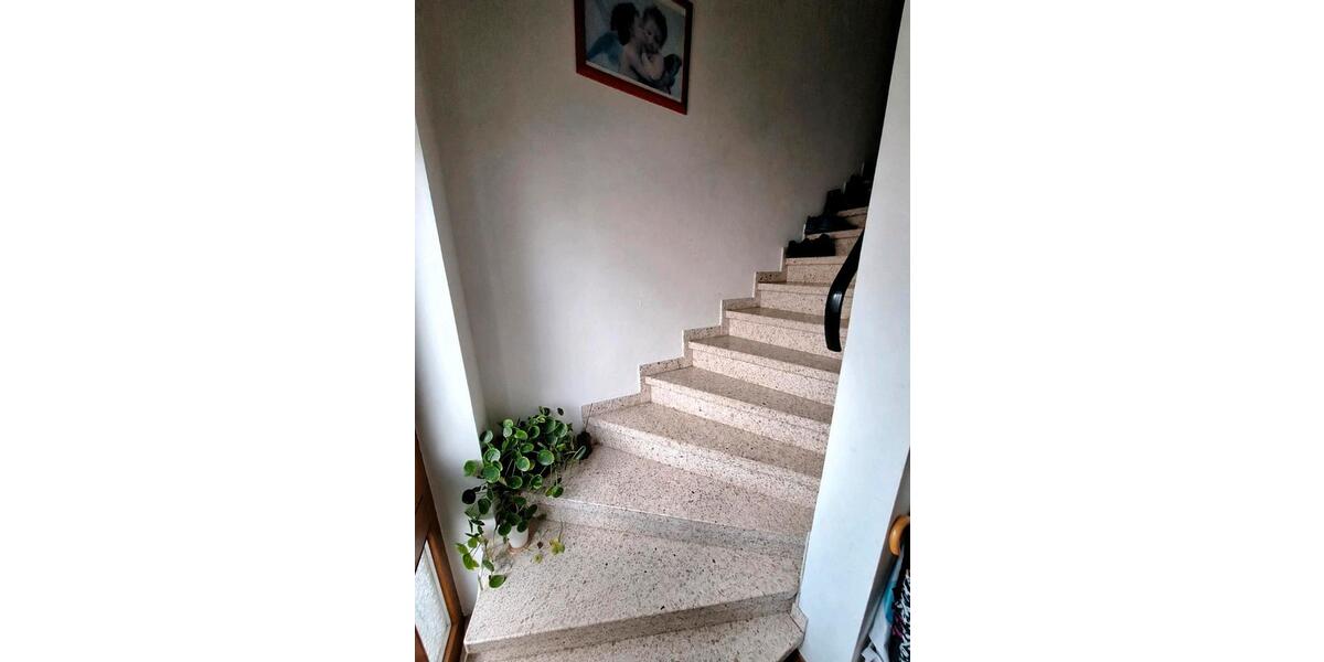 Doppelhaushälfte Lichtenwald - 7 Zimmer, 150 m&sup2;, 700.000&euro; | Angebot:26961295