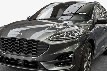 Ford Kuga 23.944 km 25.500 &euro; Stuttgart 70190