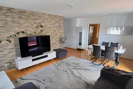 Wohnung Vaihingen an der Enz - 3 Zimmer, 73 m&sup2;, 265.000&euro; | Angebot:27073167