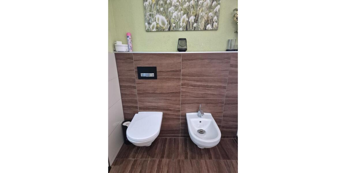 Bungalow Winterbach - 5 Zimmer, 140 m&sup2;, 620.000&euro; | Angebot:26286297