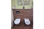 Bungalow Winterbach - 5 Zimmer, 140 m&sup2;, 620.000&euro; | Angebot:26286297