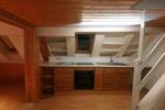 Doppelhaushälfte Nürtingen - 13 Zimmer, 210 m&sup2;, 430.000&euro; | Angebot:27029519