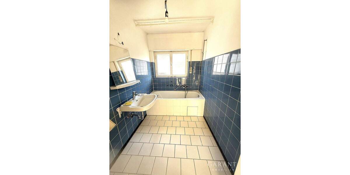 Mehrfamilienhaus, Wohnhaus Stuttgart Sillenbuch - 7 Zimmer, 144 m&sup2;, 898.000&euro; | Angebot:25746491