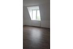Dachgeschoßwohnung Stuttgart Stuttgart-Süd - 3.5 Zimmer, 89 m&sup2;, 1.398&euro; | Angebot:24817764