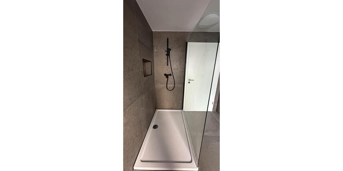 Einfamilienhaus Remshalden - 3.5 Zimmer, 90 m&sup2;, 349.000&euro; | Angebot:26829261