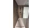 Einfamilienhaus Remshalden - 3.5 Zimmer, 90 m&sup2;, 349.000&euro; | Angebot:26829261