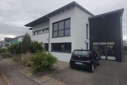 Gewerbeobjekt Altdorf - 1.290.000&euro; | Angebot:23813392